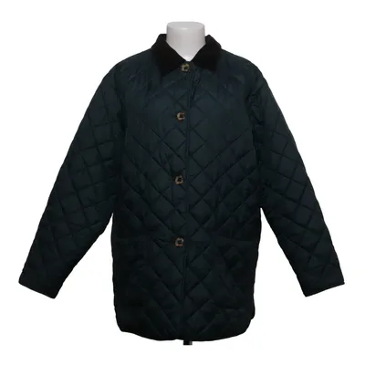 Jacket (Green) from Rosner