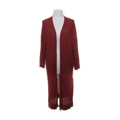Cardigan (FQELINA-KI-RIB) from Freequent Acrylic, Viscose