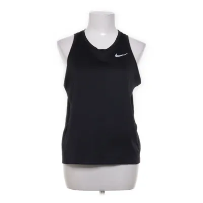 Träningslinne (Svart) från Nike Running