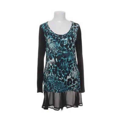 Tunika (Danuta Tunika) från Alice Bizous Elastan, Polyester, Viskos