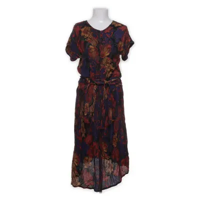 Långklänning (Flerfärgad) från Sinclair