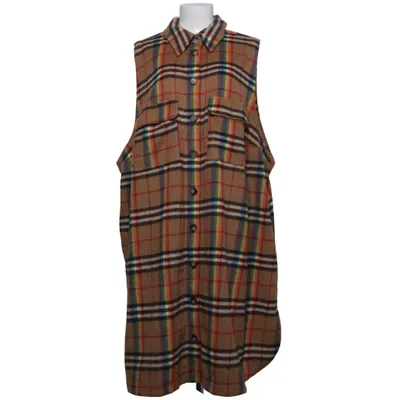 Gilet (Beige, Multicolore) de Studio Untold Polyester