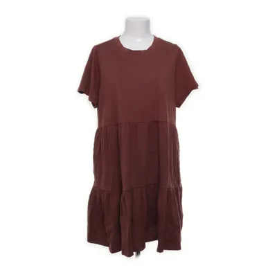 Klänning (Brun) från Old Navy Bomull