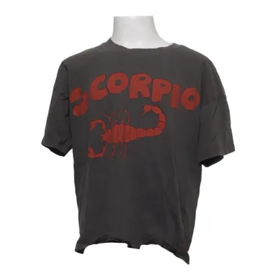 T-shirt (Scorpio) from Mini Rodini Organic cotton