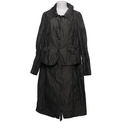 Sæt (Grøn) fra Bonita Polyester