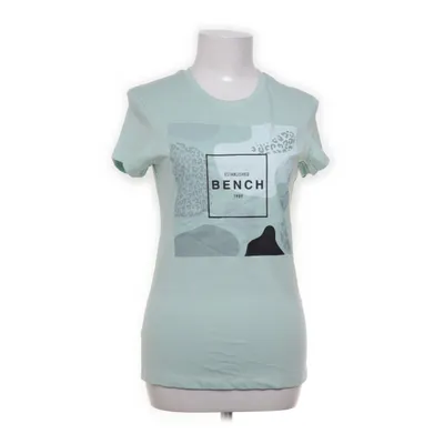 T-shirt (T029) van Bench Katoen