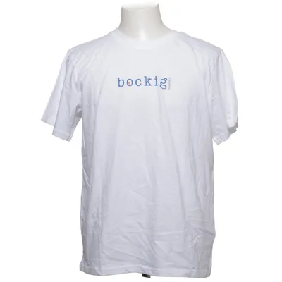 T-shirt (Unisex Regular T-Shirt) från Neutral Ekologisk bomull