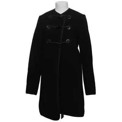 Duffle coat (Noir) de Carven
