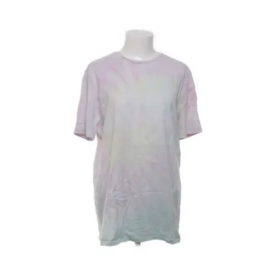 T-shirt (Flerfärgad) från NLY Trend Bomull