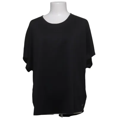 Practice jersey (Soc Tcs Airflow) from SOC Polyester