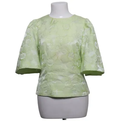 Haut (Vert) de Copenhagen Muse Polyester
