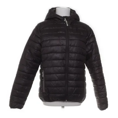 Lättviktsjacka (Grå) från Tuxer Polyamid, Polyester