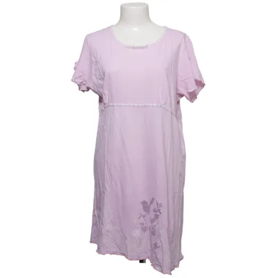 Nightgown (Pink) from Boule