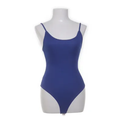 Baddräkt (Blå) från Forever 21