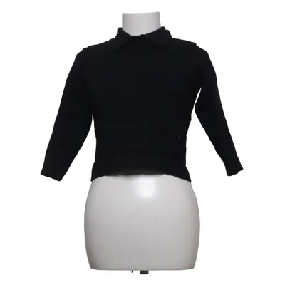 Pull-over (Bleu) de Laura Berlucchi Laine