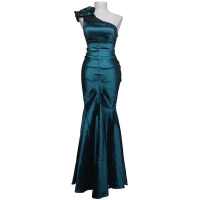 Robe de soirée (845) de May Queen Polyester