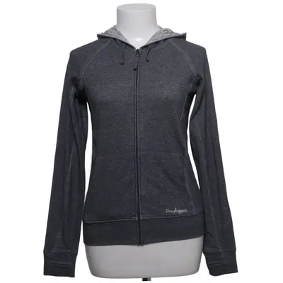 Sweat à capuche (CWT1093-MI22469) de Craghoppers Coton, Élasthane, Polyester