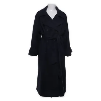 Kappa (Blå) från ASOS Design Akryl, Nylon, Polyester, Ull