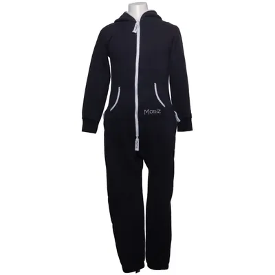 Onesie (Blue) from Moniz Cotton, Polyester