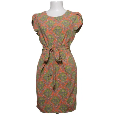 Klänning (Louisa Dress) från Darling Elastan, Polyester