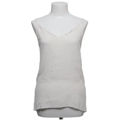 Tanktop  (Hvid) fra Marville
