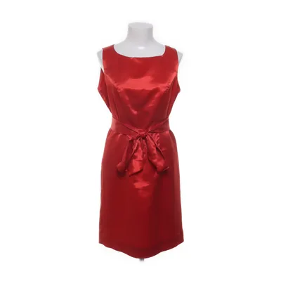Wikkeljurk (Rood)