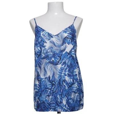 Linne (Blå, Vit, Flerfärgad) från Rinascimento Polyester