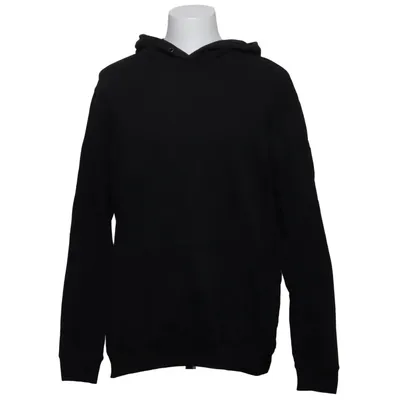 Huvtröja (Grå) från Makia