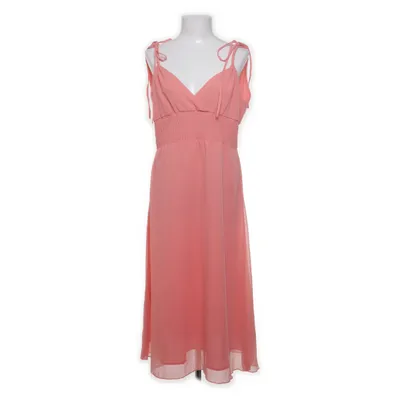 Maxi dress (MAIDY) from Soaked in Luxury Polyester