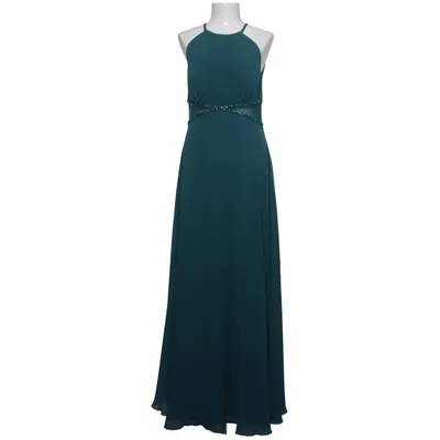 Robe de soirée (Vert) de Jake*s Cocktail