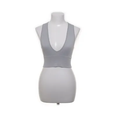 Linne (Grå) från Urban Outfitters