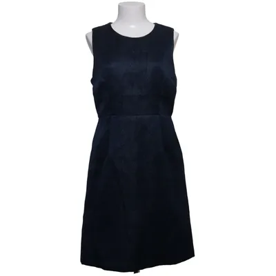 Dress (Blue) from Bondelid Cotton, Polyester