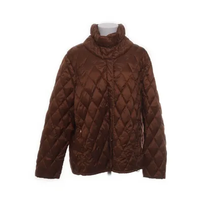 Lightweight jacket (Brown) from Gerry Weber