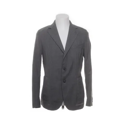 Blazer (Epic Blazer) de Oscar Jacobson Laine