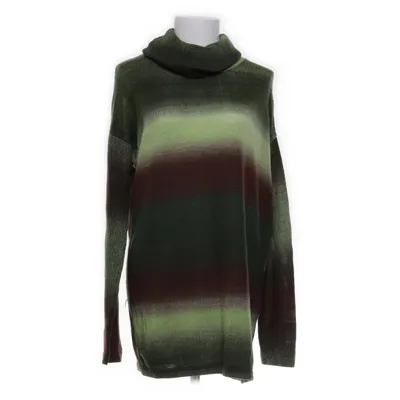 Coltrui (Groen, Bruin, Meerkleurig) van JSFN