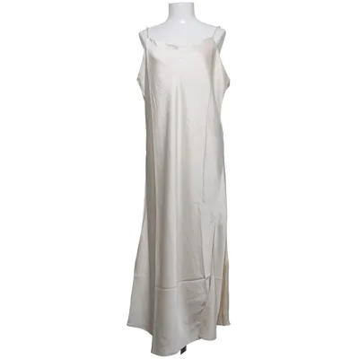 Robe (Beige) de KappAhl Polyester