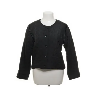 Jacka (Svart) från Kurt Kellermann