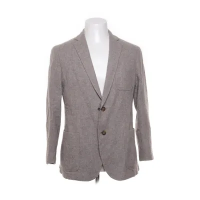 Kavaj (Beige) från Artu Napoli