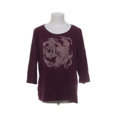 Topp (Lila) från Pola