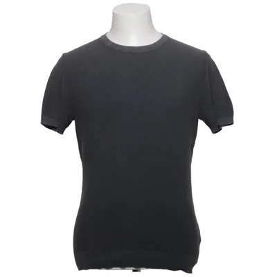 T-shirt (Grå) fra Bakers Bomuld