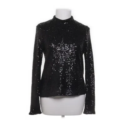 Blus (Svart) från Vero Moda Polyester