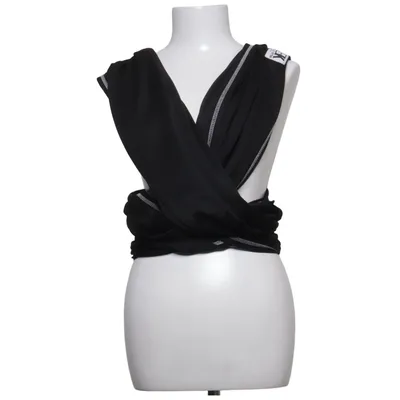 Baby sling (Black, White) from Baby K'Tan