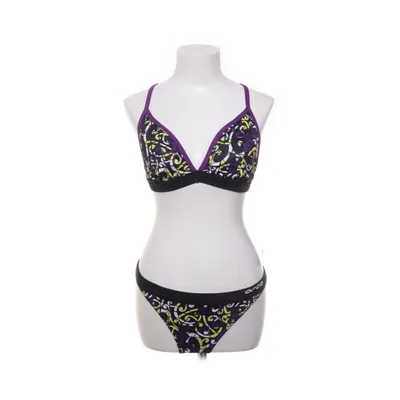 Bikini (Meerkleurig) van Orca Polyester