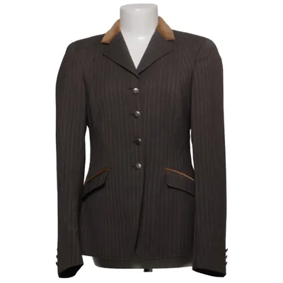 Blazer (Braun) von Cavallo