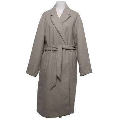 Kappa (Beige) från Vero Moda Polyester