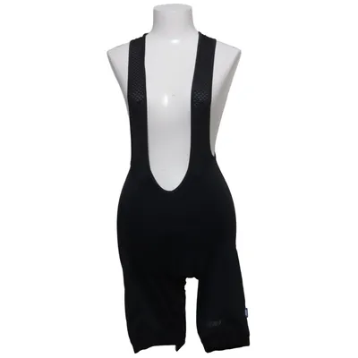 Cykeldräkt (POWERFIT BIB SHORTS) från BBB Elastan, Polyamid