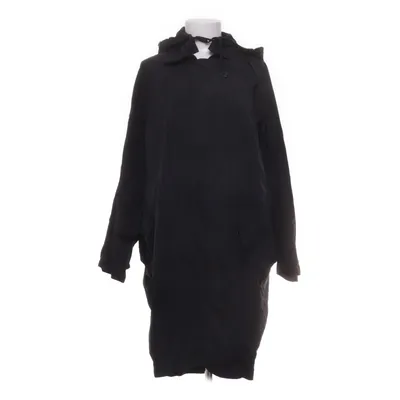 Jacket (Black) from Acne Studios Polyamide