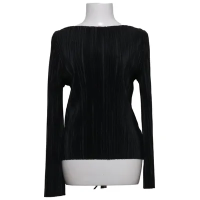 Topp (Grå) från STOCKH LM Studio Polyester