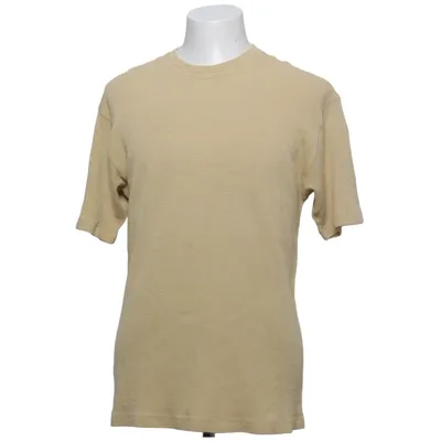 T-shirt (Beige) de Tommy Bahama Coton, Soie