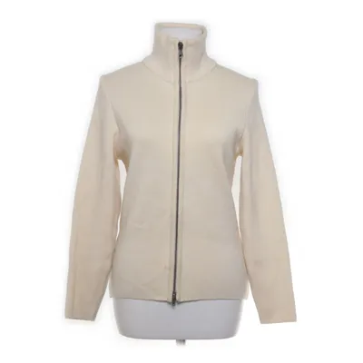 Fleece jas (Beige) van Ivanhoe